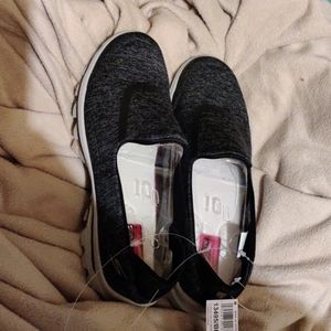 Skechers Go Walk Shoe Sneakers